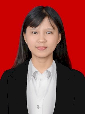 VIVIAN ANGEL LORITA