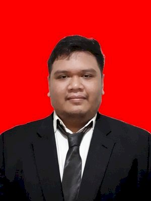 HIMAWAN RIZKY SYAPUTRA