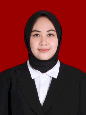 AMALIA HASABY