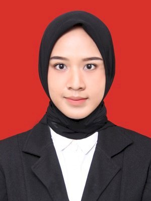 MELLINIA NUR FORTUNA