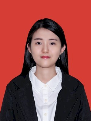 VANIA NATASHA DEBORA