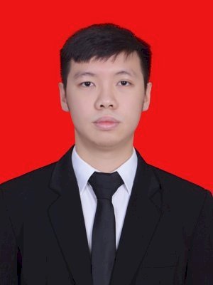 WILSON SYAHPUTRA