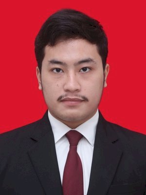 KURNIA FAJAR AHMAD