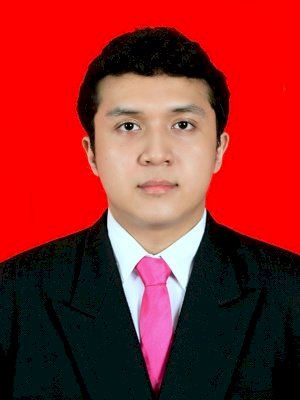 ZAKIE RAMADHAN BOWO
