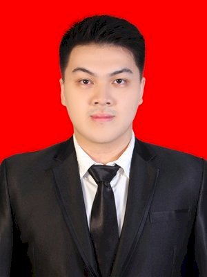 RENDY