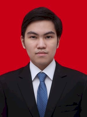 DAVID JOHN PLANGITEN