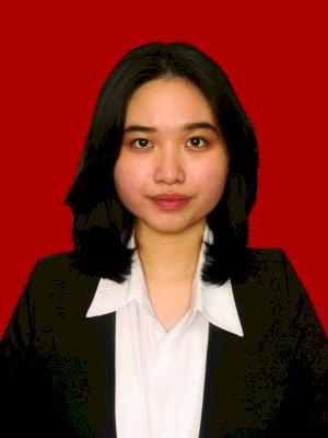 SHARLEEN JOSEPHINE