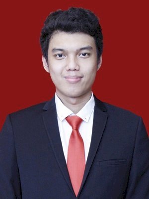 ALIF ANKADHITRA NUR RAFIDYAWAN NEGARA