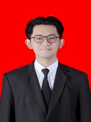 EDGARD ELLIAN