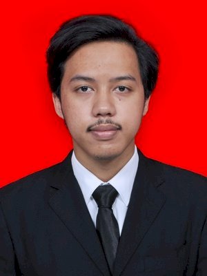 RAFI RAMZY