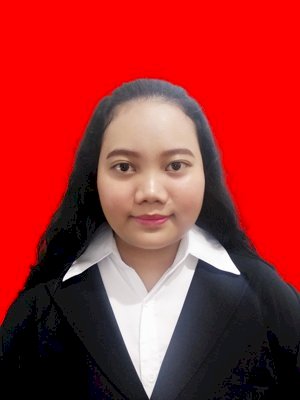 VIVIAN DEWI