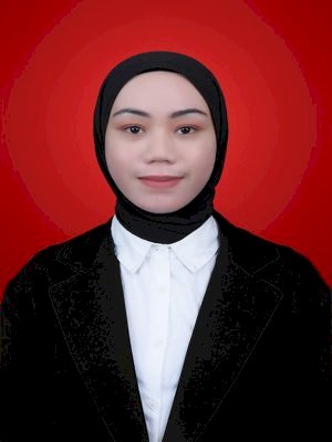 AYU NAFA SAFITRI