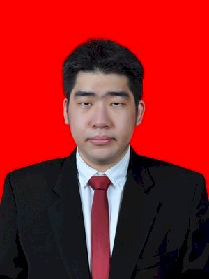 LUKMAN SASTRA ATMAJA