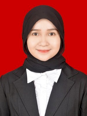 KARIMA ATTINA HENDRI