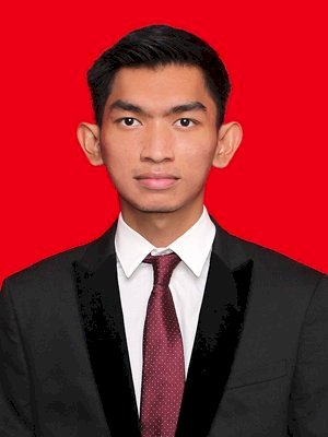 VIVALDI WIDJAJA