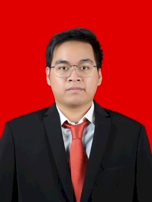 AFAN RIZQI HANDANA