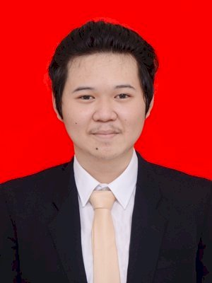 RAFAEL NATHANAEL