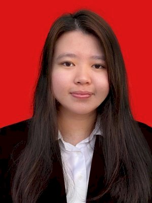 NETHANIA SELLY SETIAWAN