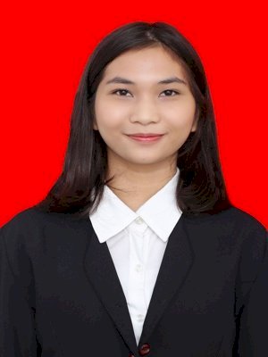 INDAH ANANDA PUTRI