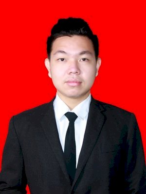 DHARMA KURNIAWAN