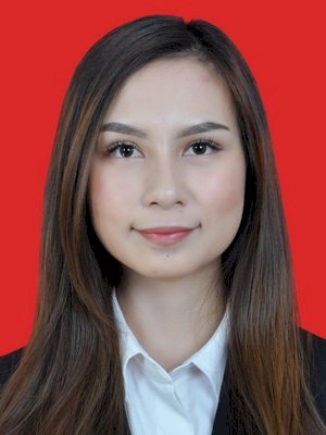 YURISTISIA PINGKAN INVANIA TAMPI