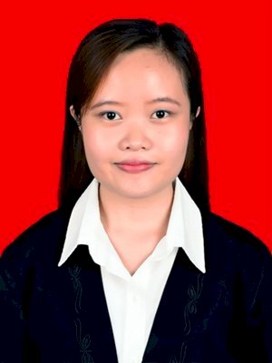 EDITA KOMALASARI PUTRI SUGIANTO