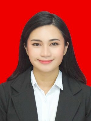 GABRIELLIA WHITNEY SETIAWAN PUTRI