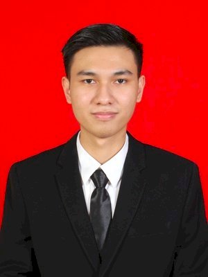 ANDREW PASCALIS WILAR