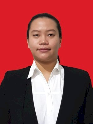 CHLARISA