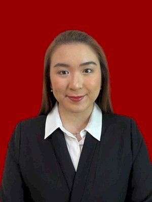 NADYA PERMATA