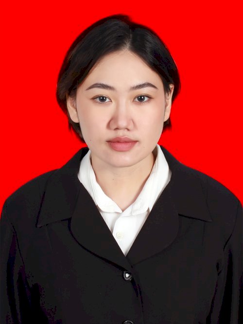 AUDREY JENNIFER ZEFANYA HALIM