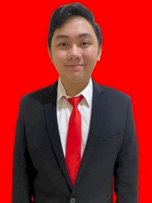 MICHAEL CHANDRA