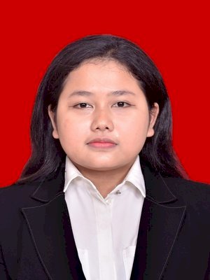 TYARA MAULIDIA IRWANA