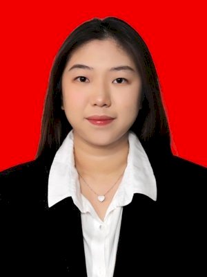 MAUREEN ELISABETH SUTANTO