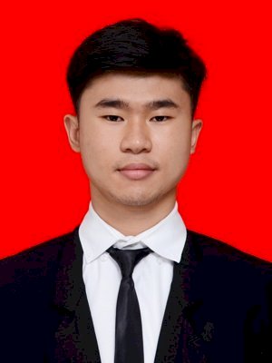 ALBERT SAVERA TANNER