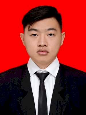MICHAEL LIMANTORO