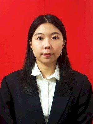 DEA PUTRI SUJANTO
