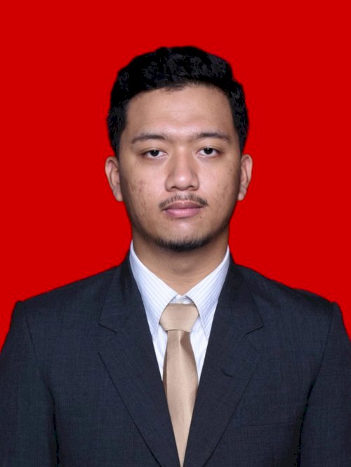 NUZLY IRHAM RAMADHAN