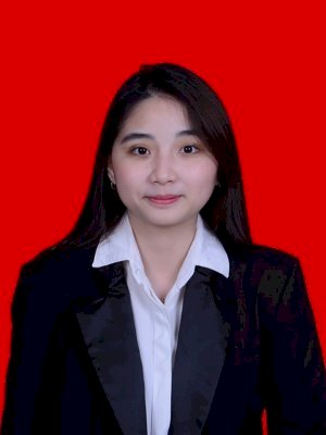 SAMANTHA NATHANIELLE NAWILIS