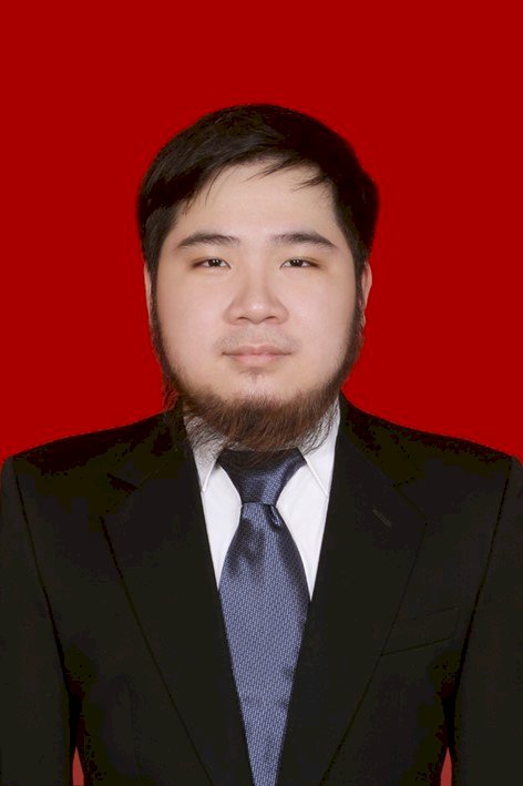 EDWARD ENDI