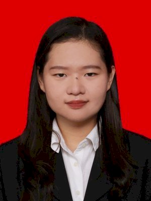 PRISKA DEANDRA SETIAWAN