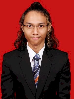 RADHIATAMA CHALIQ HANATA ADI