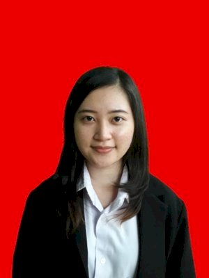 JESSICA SHERLIANA SUGIARTO