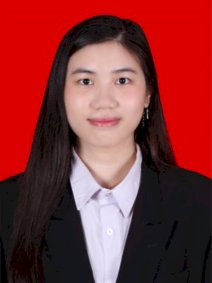 CINDY PATRICIA VALENTINA