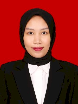 REYNA ZHAFIRAH