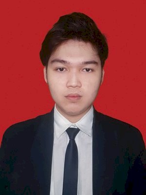 JASON HALIM