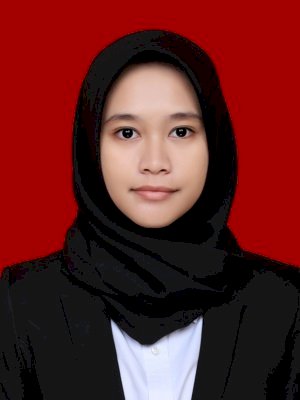 SABILA NUR AMALINA