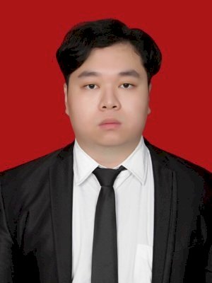 TIMOTIUS KURNIAWAN WIHARTONO