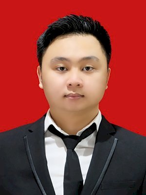 JEFFRI HORISKY