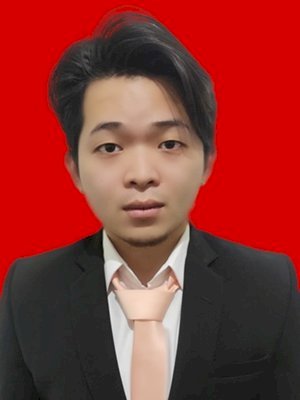 YOSEP FERNANDO PUTRA